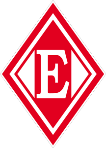 FC Einheit Wernigerode