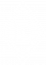 logo einheit sw